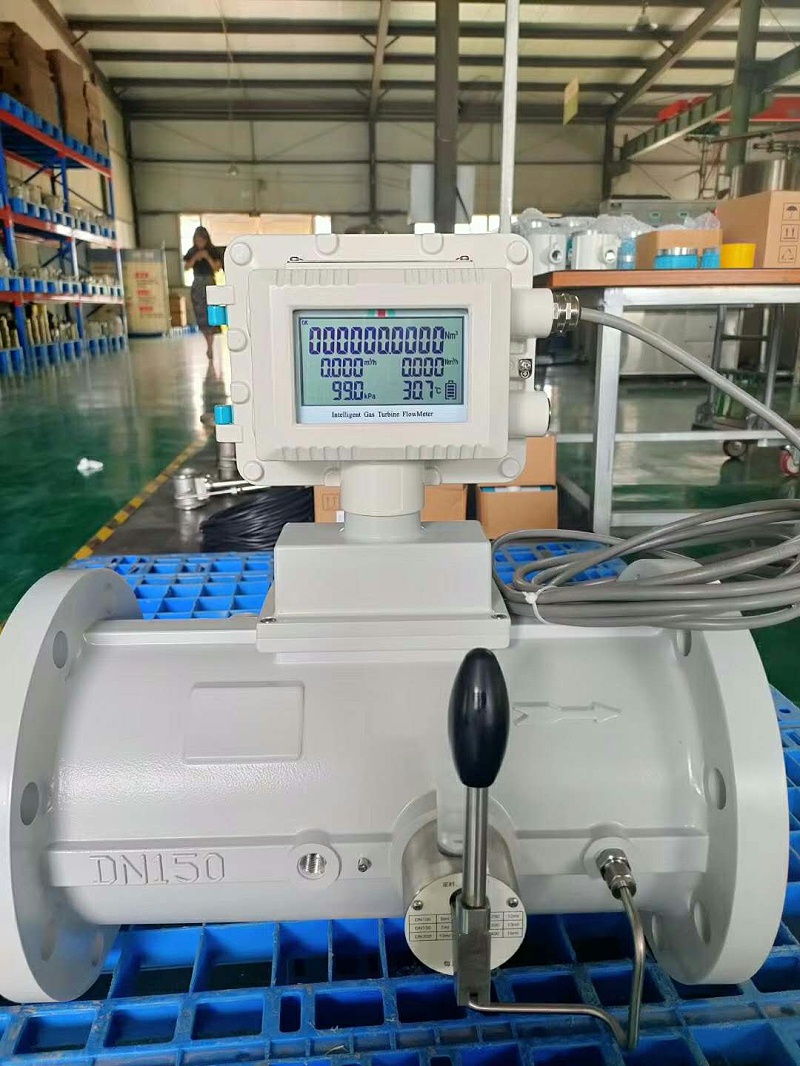 气体涡轮蜜桃AV影院DN150
