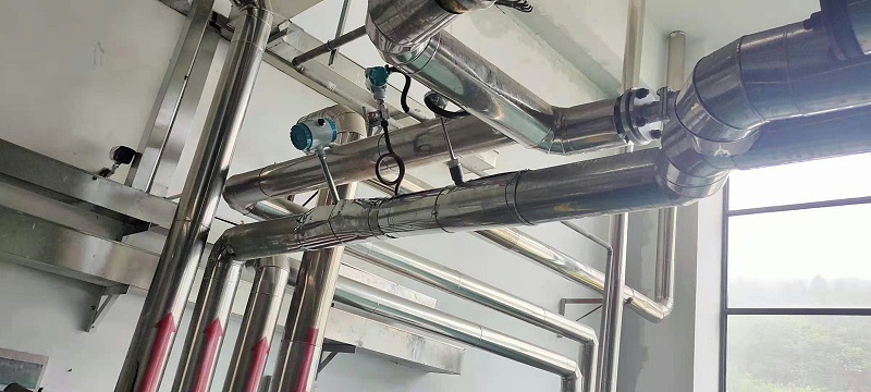 气体 液体蜜桃AV影院安装调试